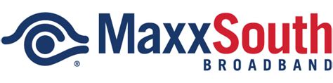 epay southlake|maxxsouth bill pay log in.